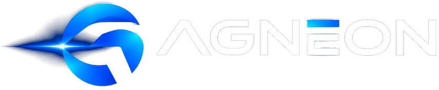AGNEON