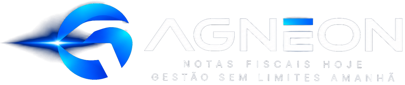 AGNEON